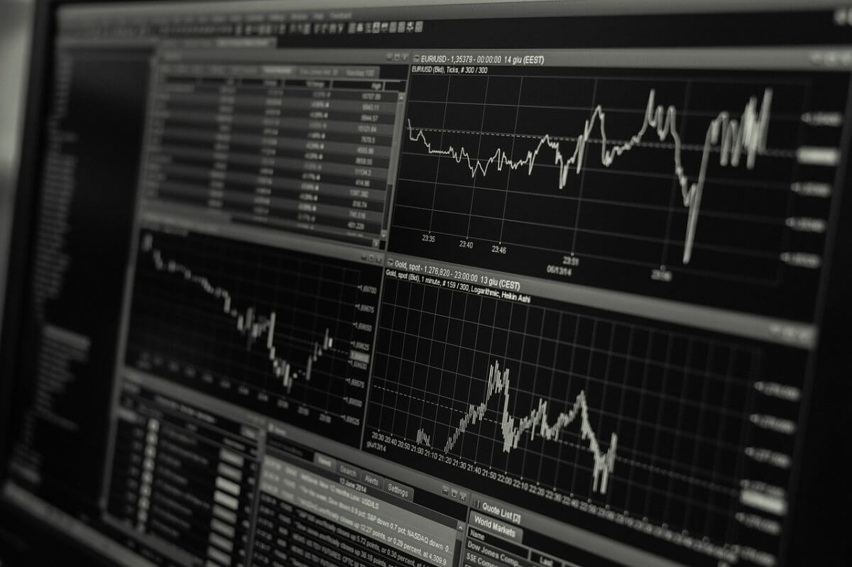 Baseline as a Service, Demand planning Baseline as a Service, Baas, Demand Planning